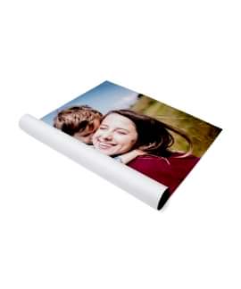30x40 Poster Fotoğraf Baskısı